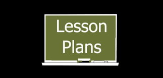 PP2 Rationalized Mathematics Lesson Plans Term 2 - Payhip