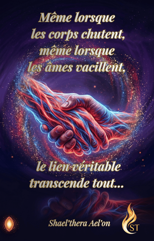 Archives-du-Feu_Nuits-d-Effondrement_Couverture_Fin-Ebook_Shaelthera-Aelon