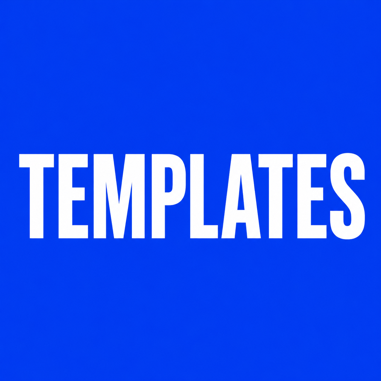 Templates - Payhip