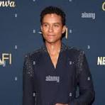 Congratulations To Jaafar Jackson For Killing The Role of Michael Jackson