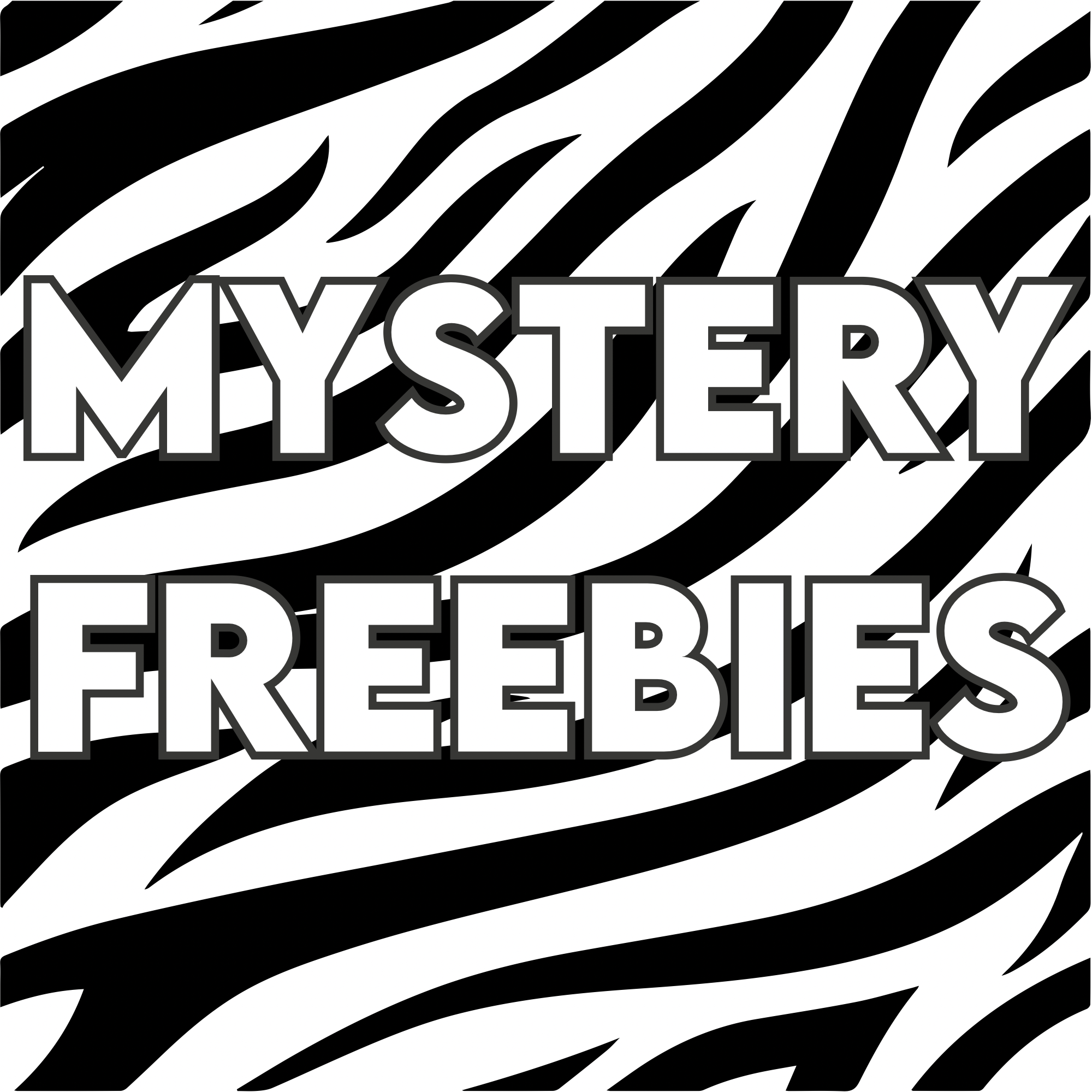MYSTERY FREEBIES - Payhip