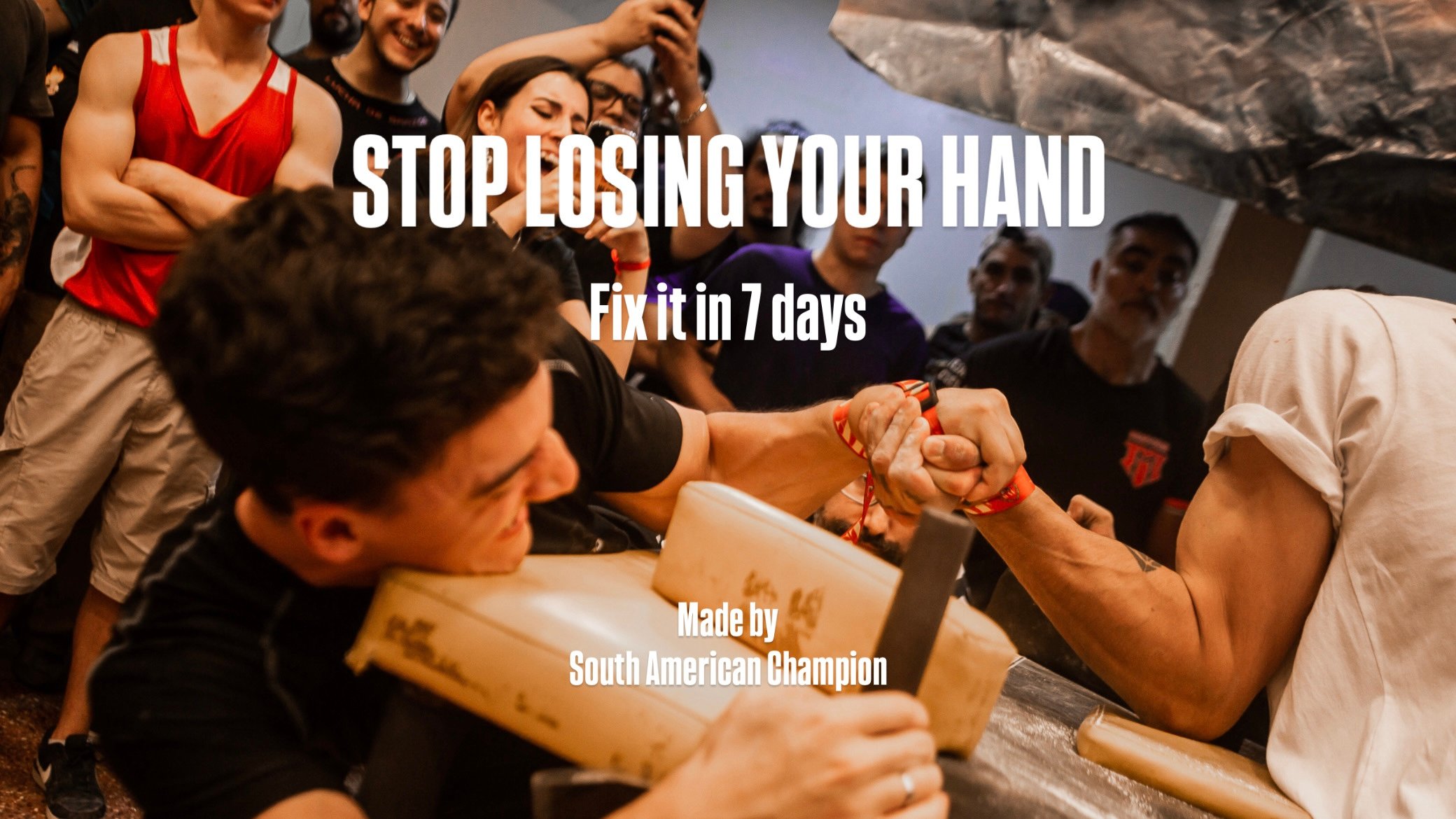 Hard Time Using Hand Control Fix Your Hand Control in 7 Days (Stop Losing Matches You Should Win ...