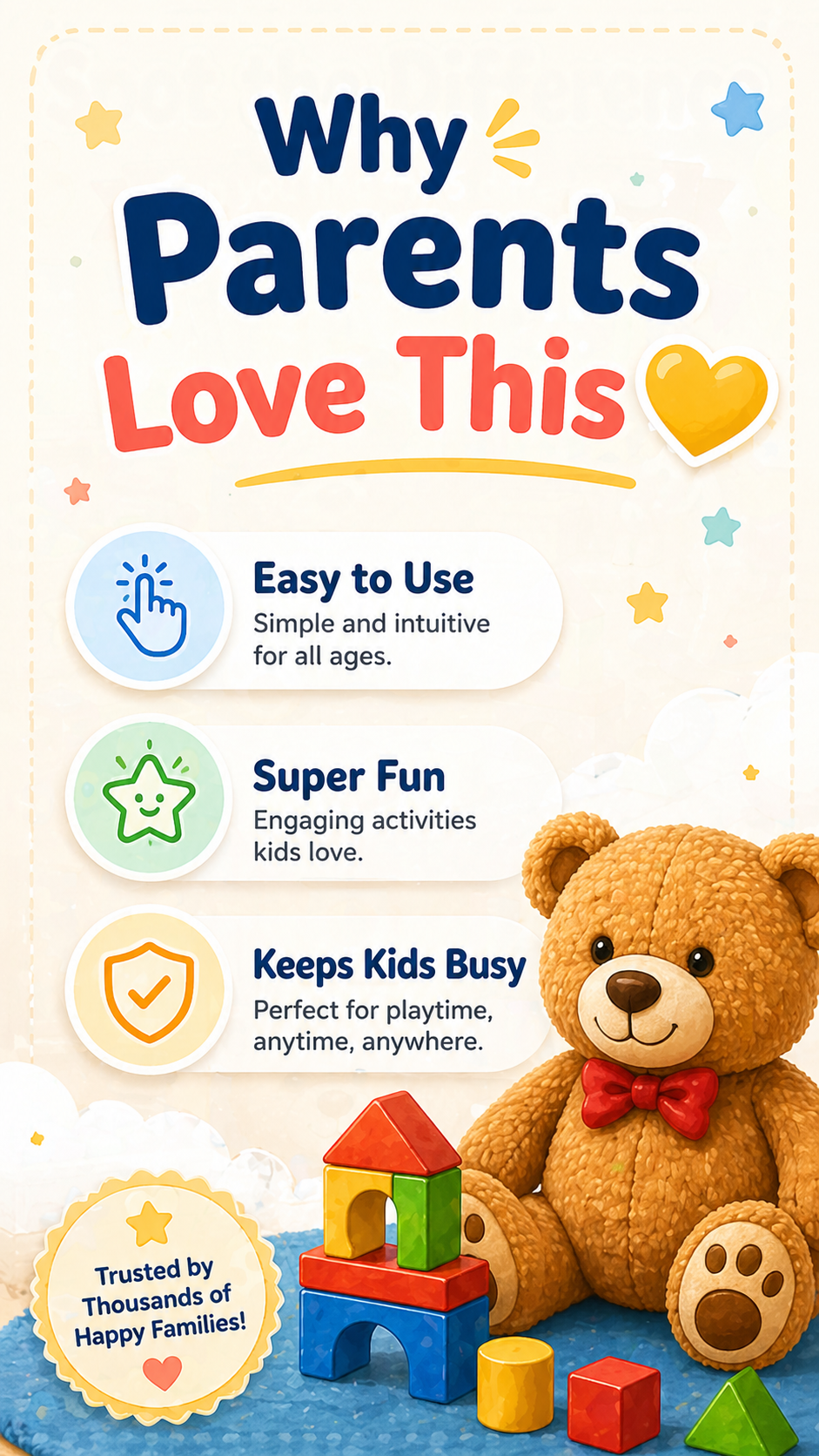 30 Fun Spot the Difference Worksheets for Kids (Ages 4–8) | Printable Activity Pack | Brain Games & Focus Skills
