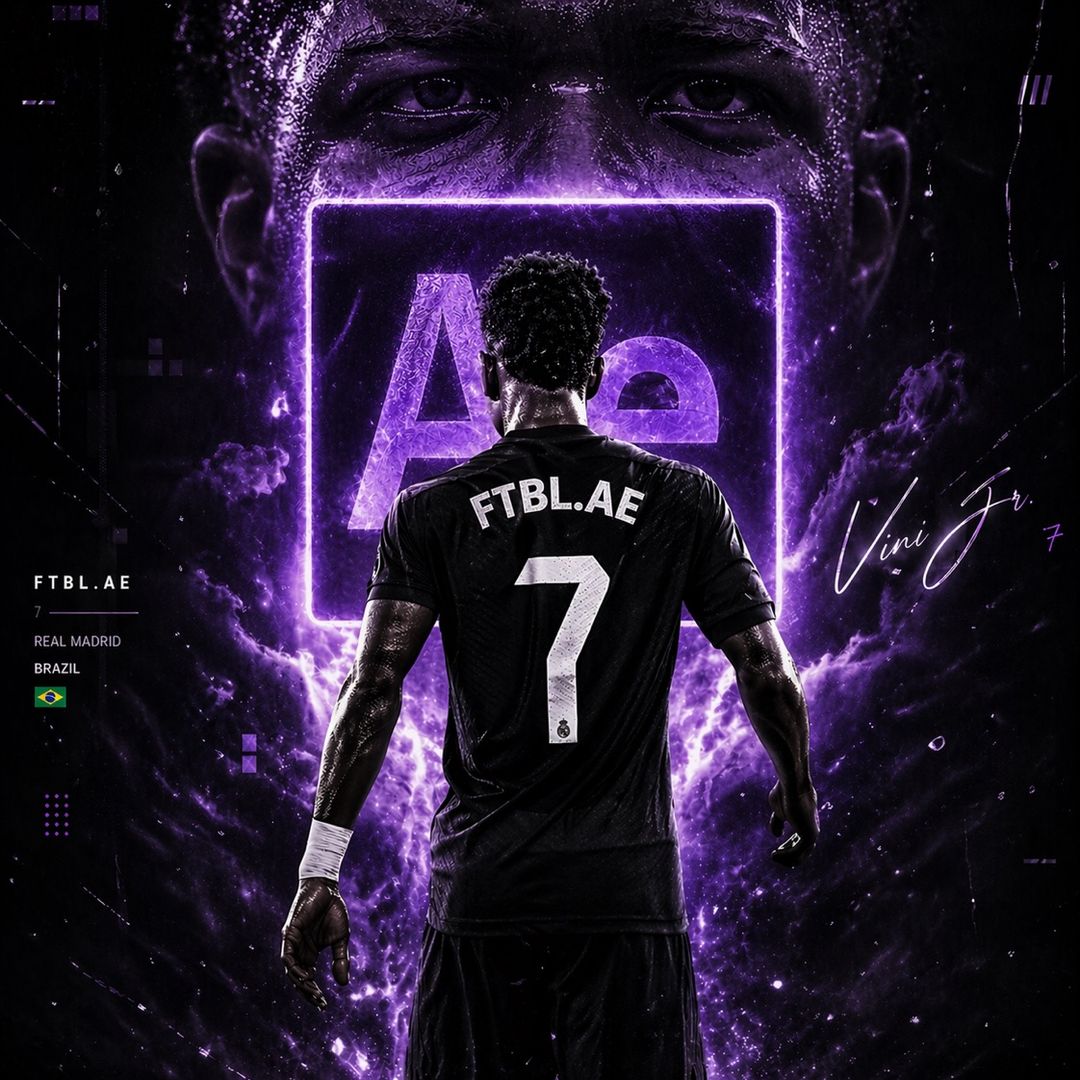 FTBL.AE