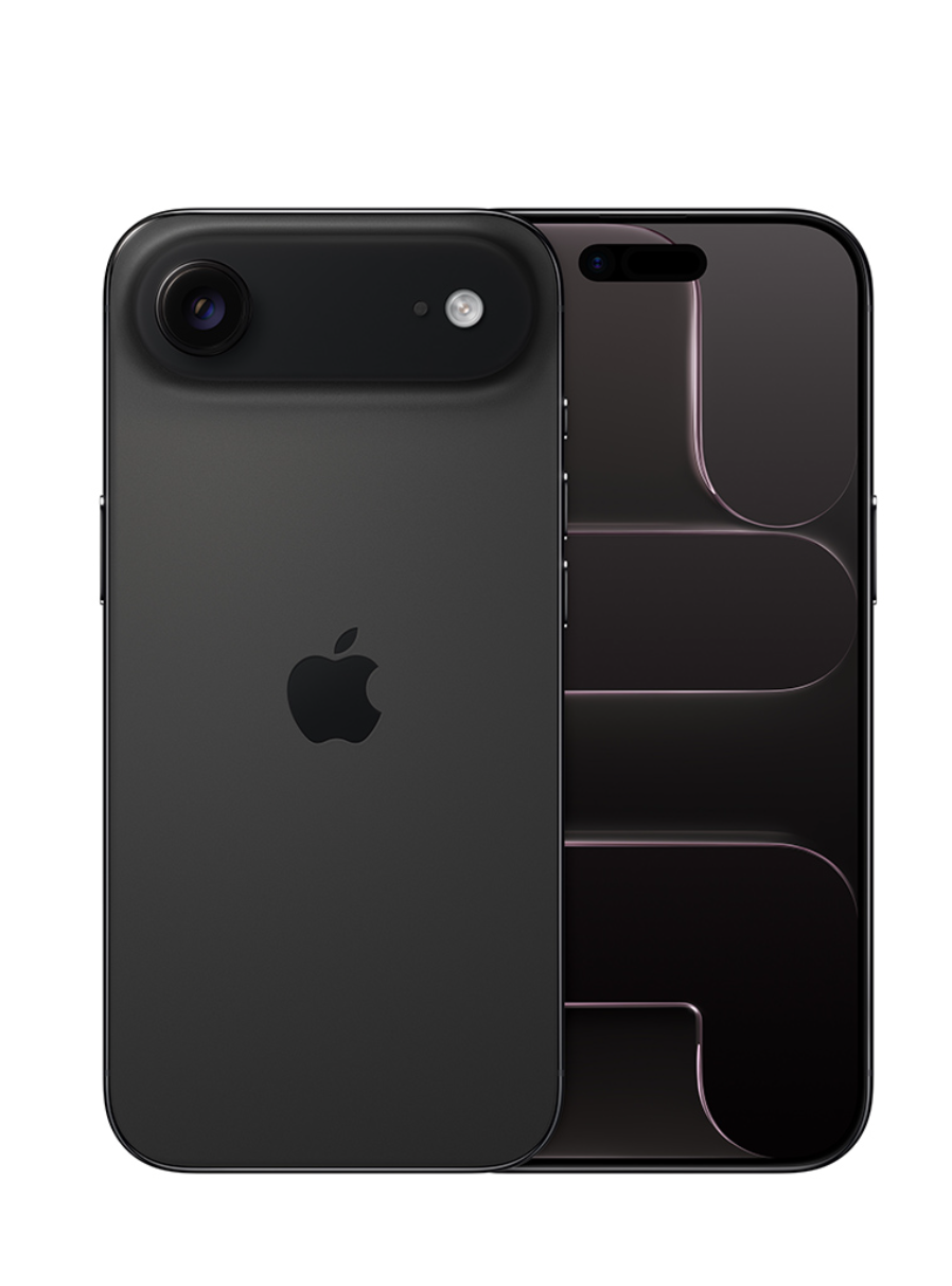 iPhone Air 256 GB Sale RETAIL DEALS®