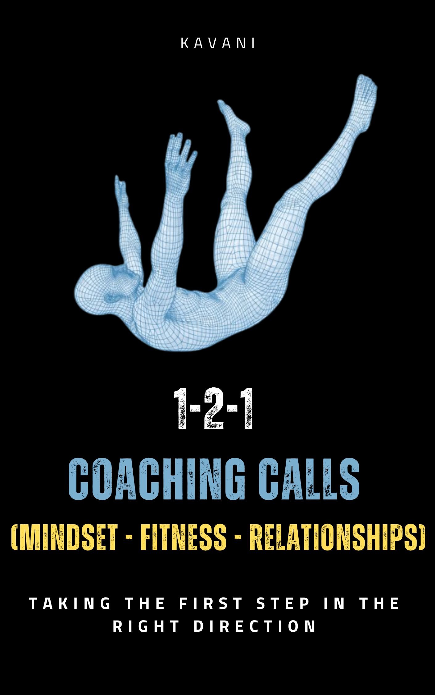 1-2-1 Coaching Call - Payhip