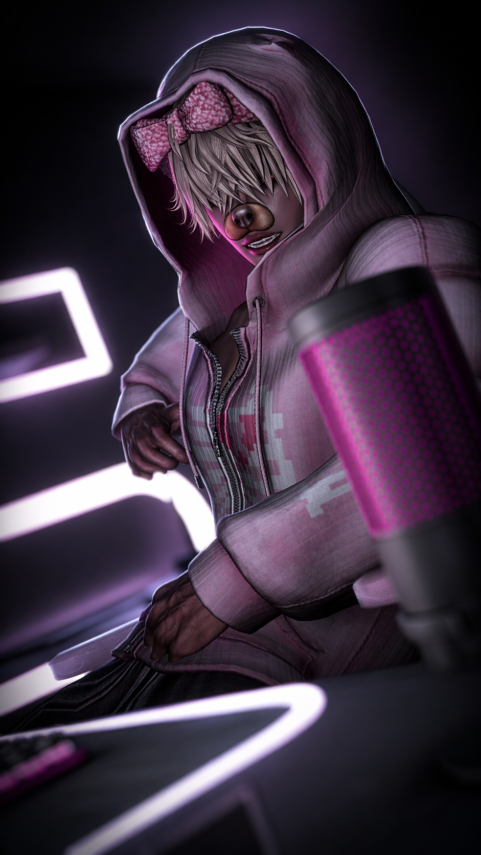 ꜱʜᴜ (ꜱᴘꜱ ꜰᴛ)