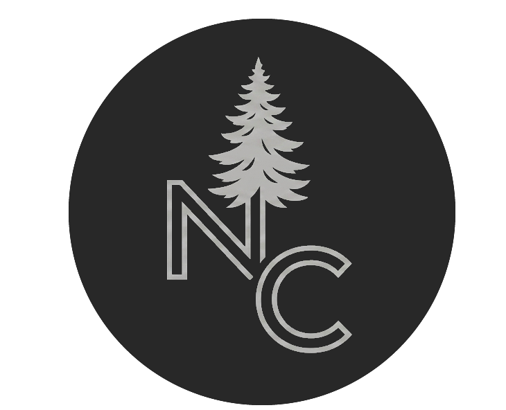 NordicCanopy