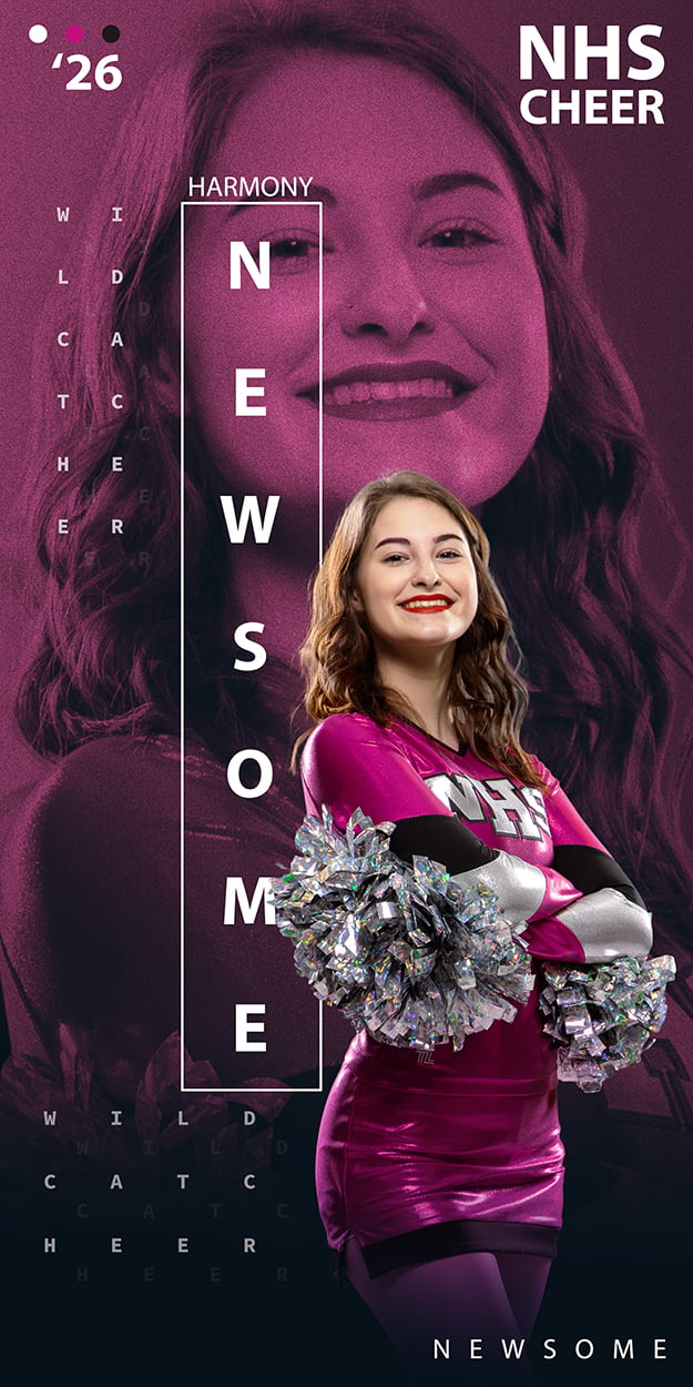 Dynamo, Photoshop Template, Digital Background, Sports Design, Senior Pics, Media Day, Photo Day, School Pictures, Modern, Clean, Epic, New