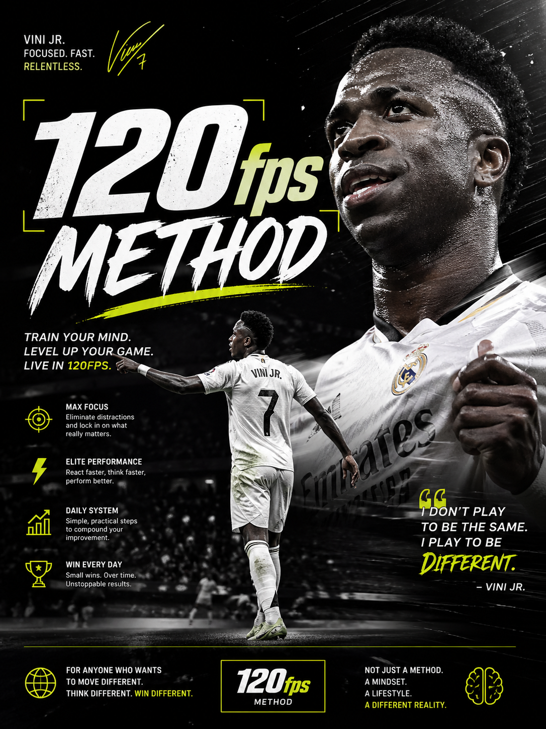 120fps method - Payhip