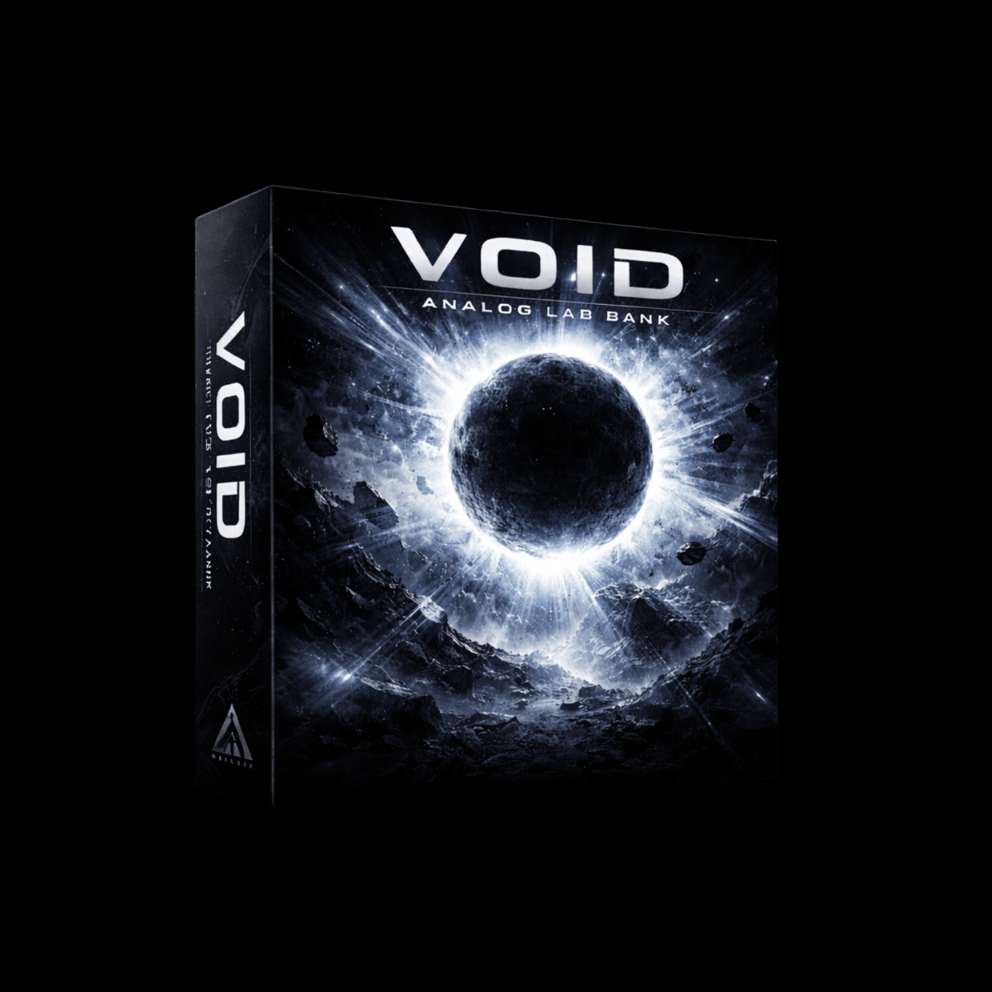Void | Analog Lab Bank