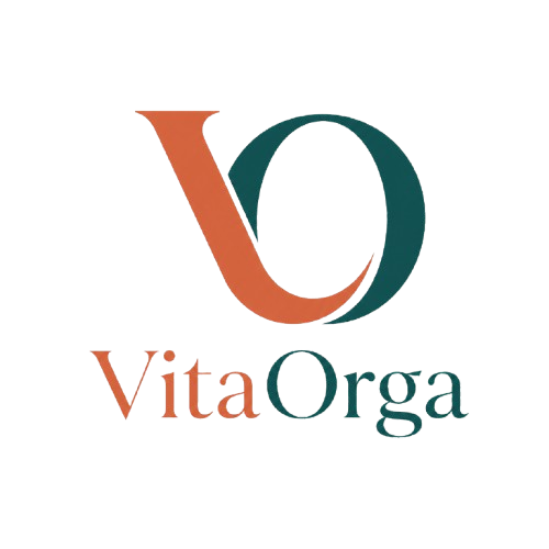 Organizer - Behördenhelfer