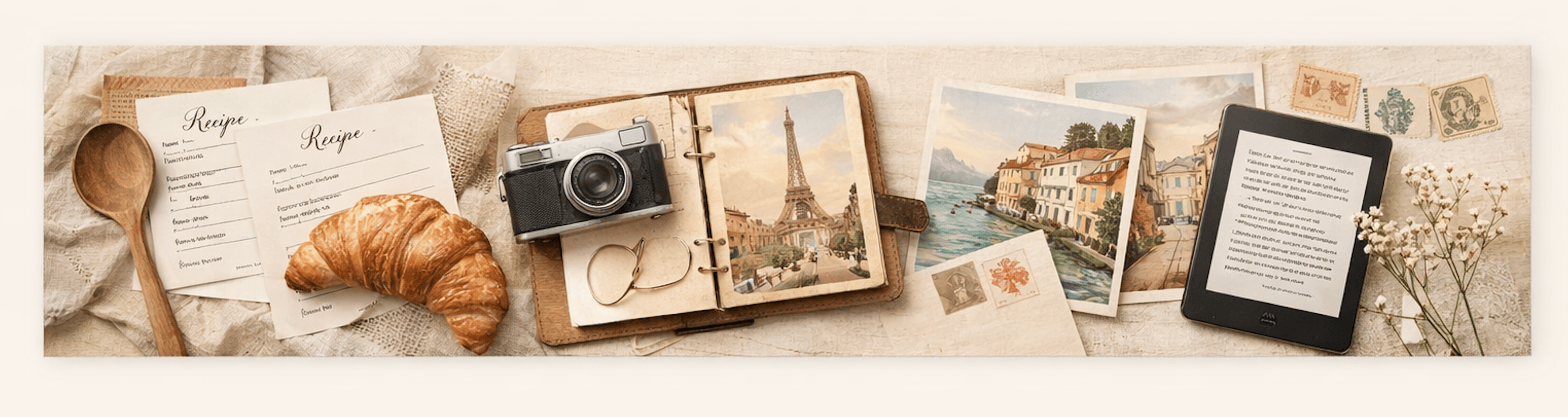 little cozy printables - joana kuci