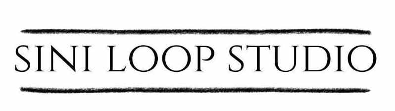 Sini Loop Studio