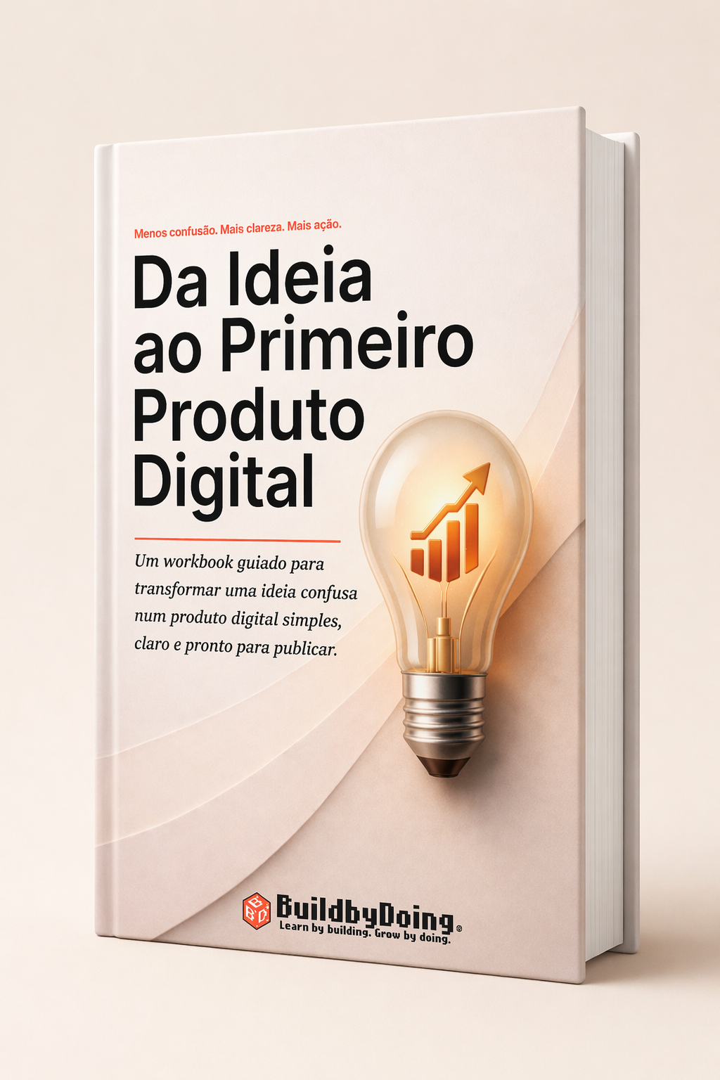 Da-Ideia-ao-Primeiro-Produto-Digital-workbook