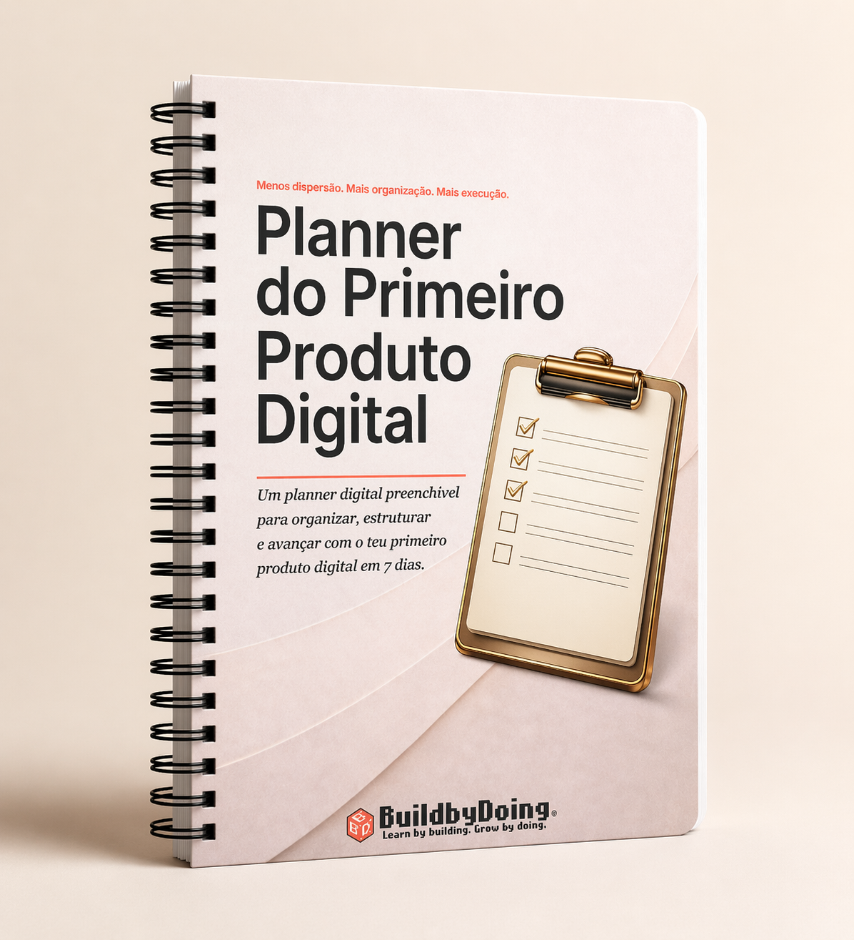 Planner-do-Primeiro-Produto-Digital