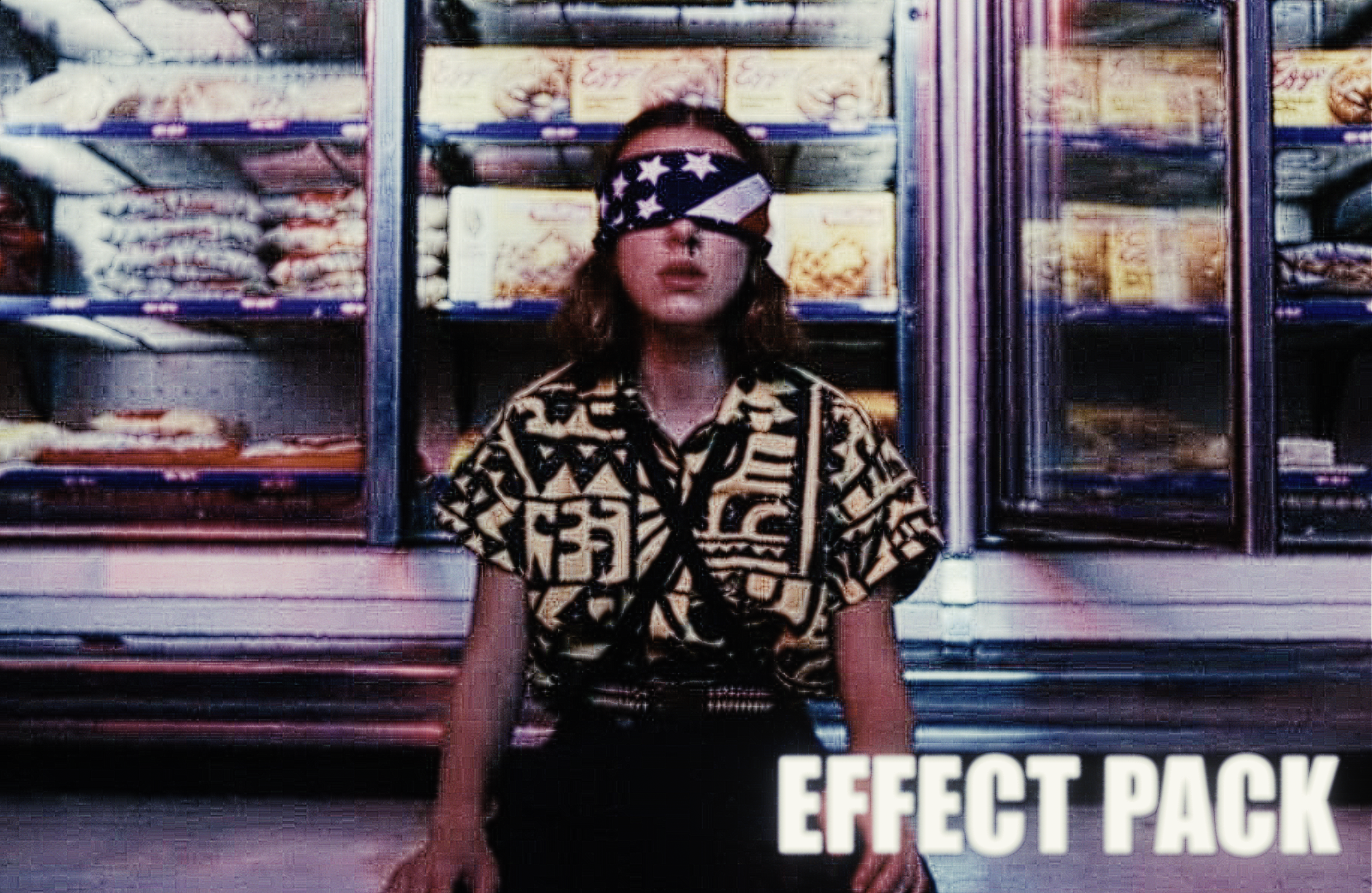 effect pack - Payhip