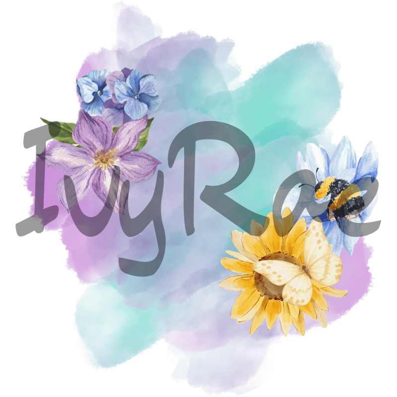 Spring Icons