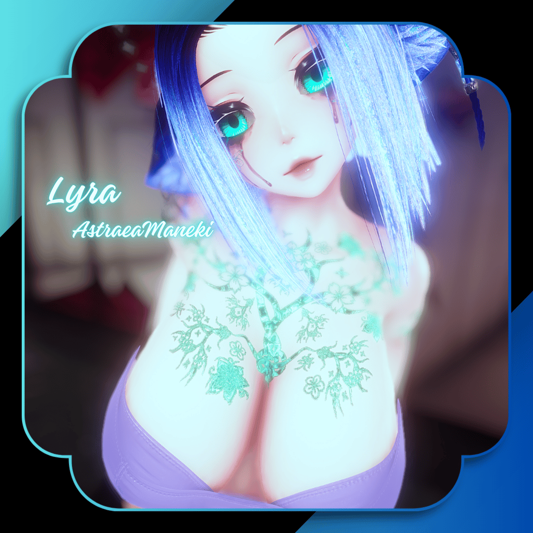 Lyra | Opti | PC | FT | GoGo |