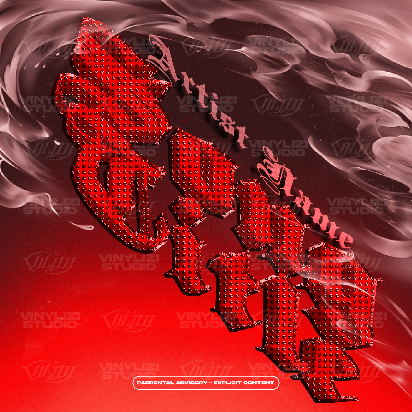 RED - Payhip