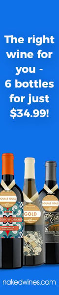 Naked Wines