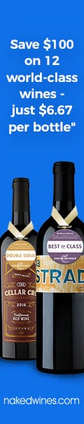 Naked Wines