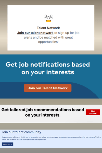 work from home, job recommendations, remote nursing jobs
