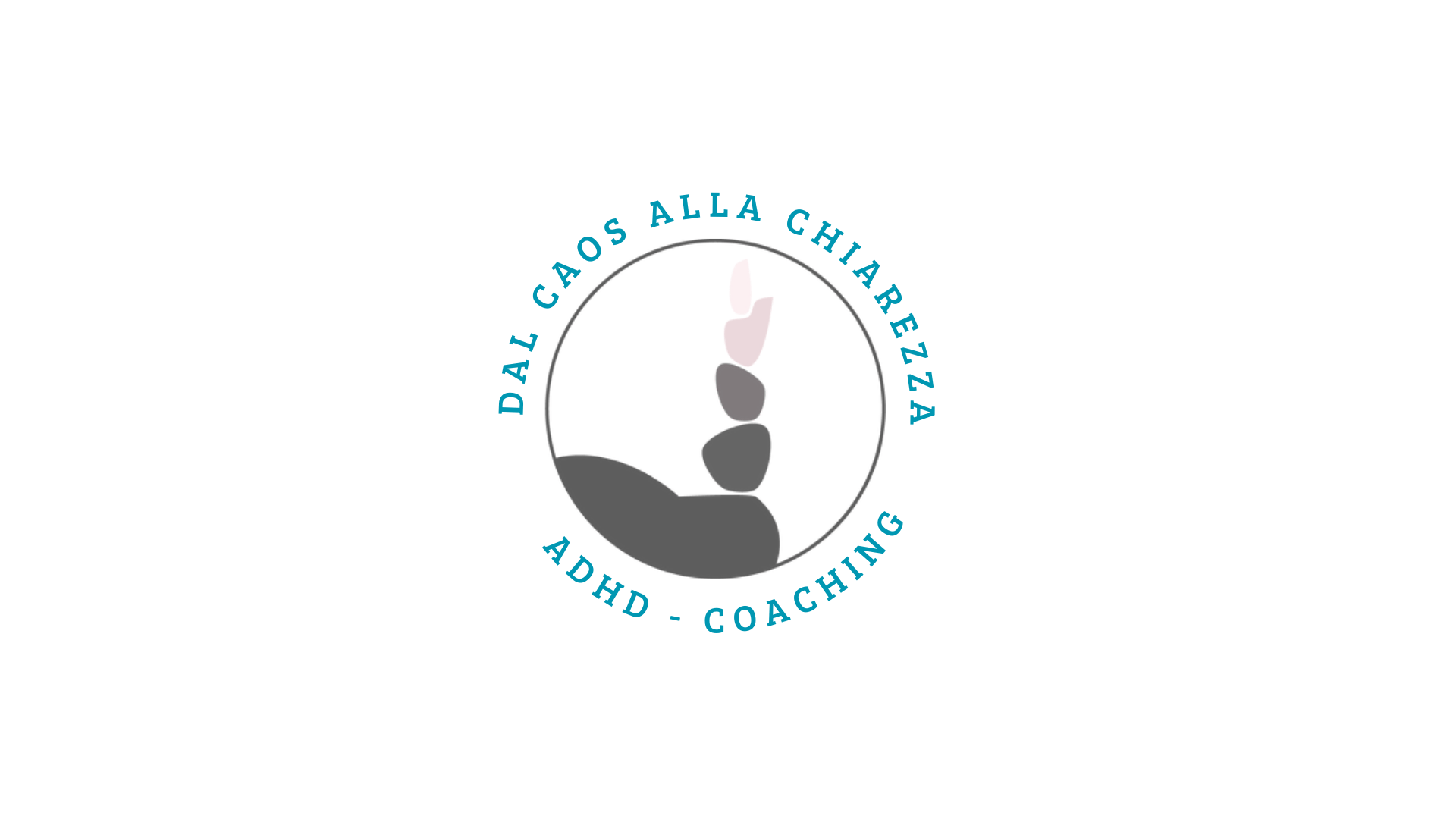 adhd coach