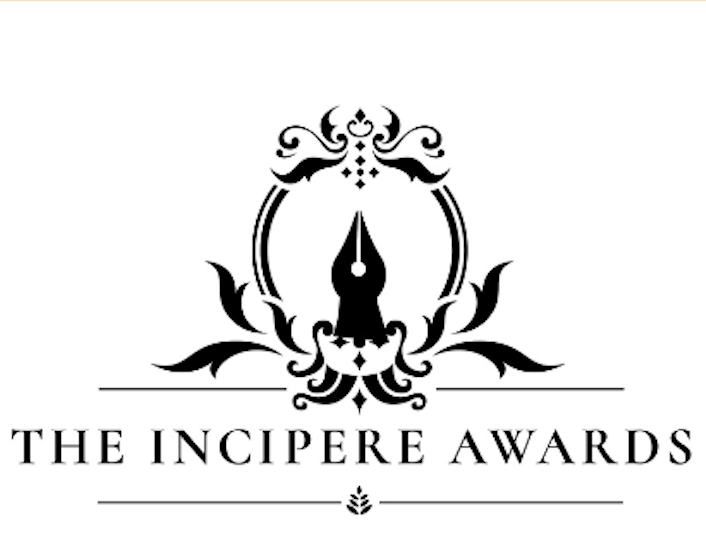 How to Be Thin in a World of Chocolate: Incipere Award