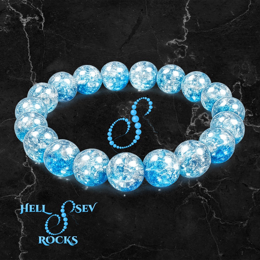 hellsev rocks sodocalcique