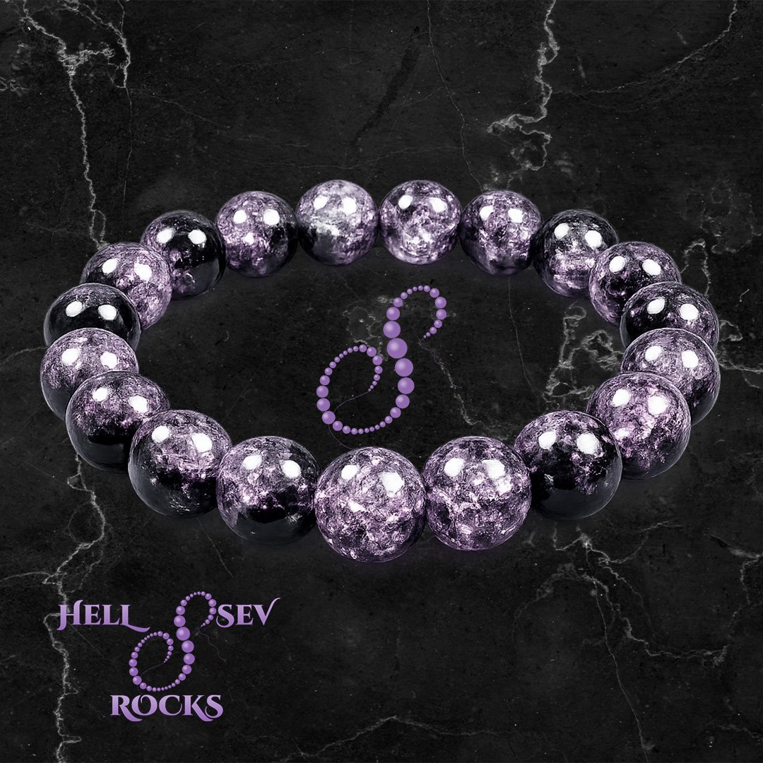 hellsev rocks sodocalciques