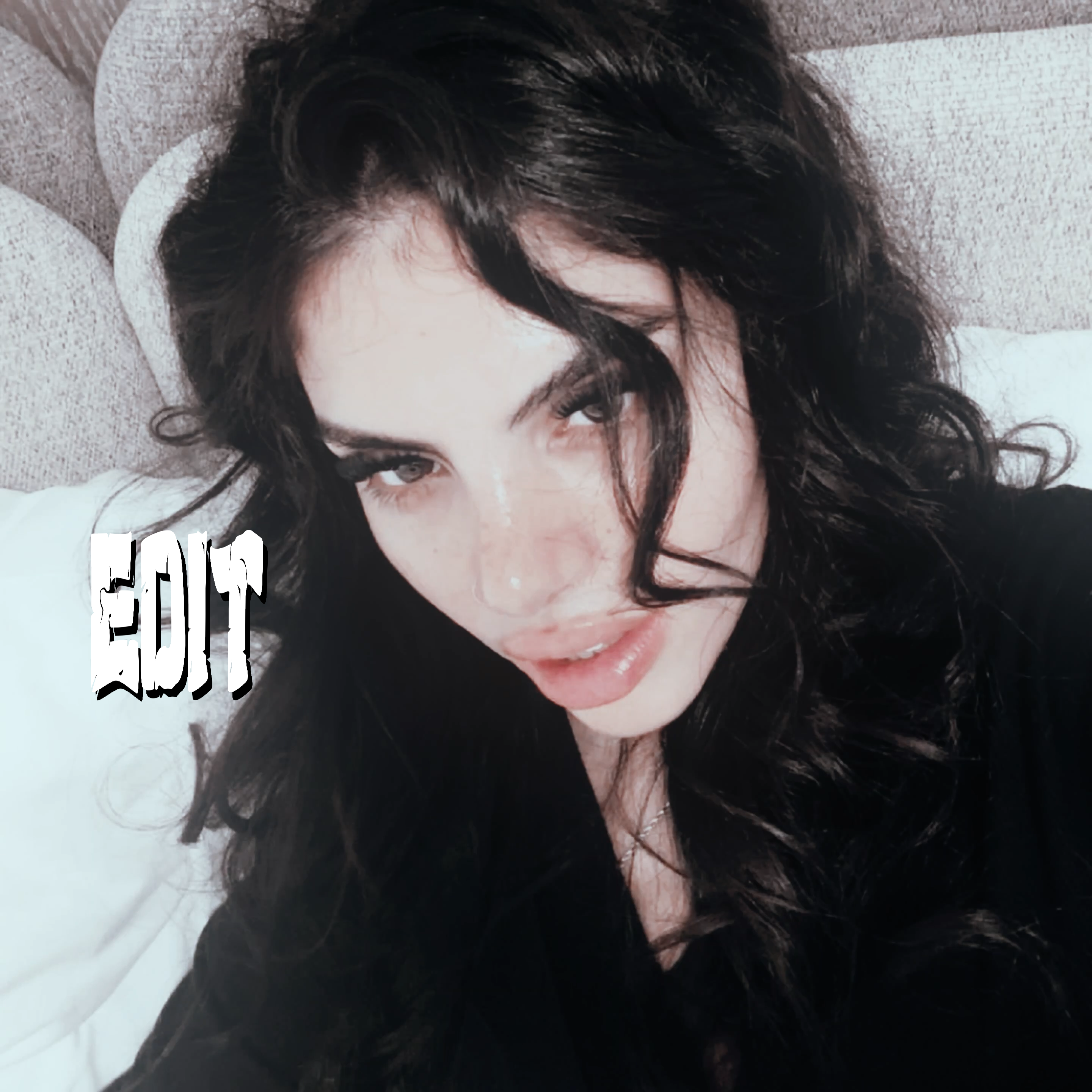 Edit by me - Payhip
