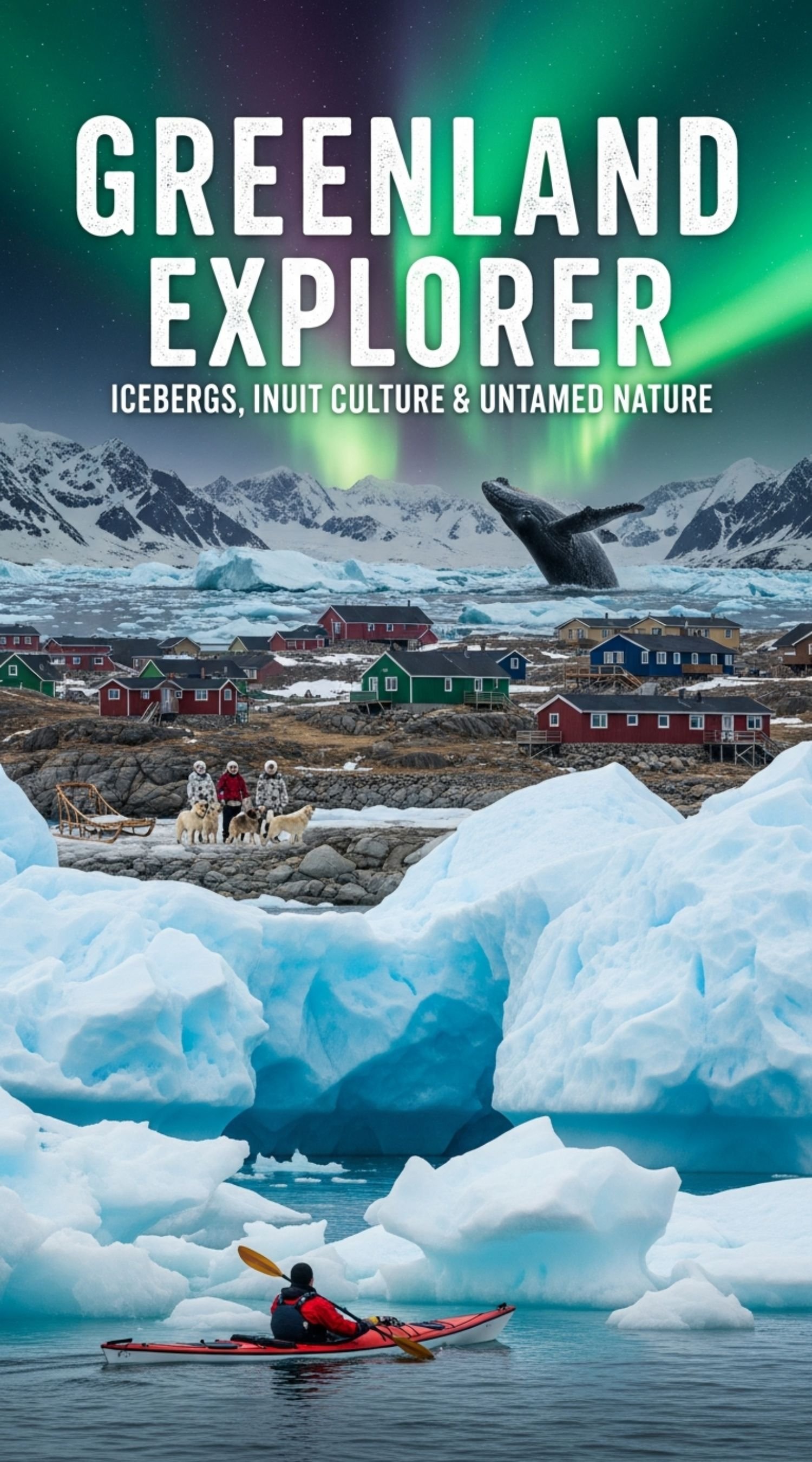 greenland-explorer-icebergs-inuit-culture-untamed-nature-payhip