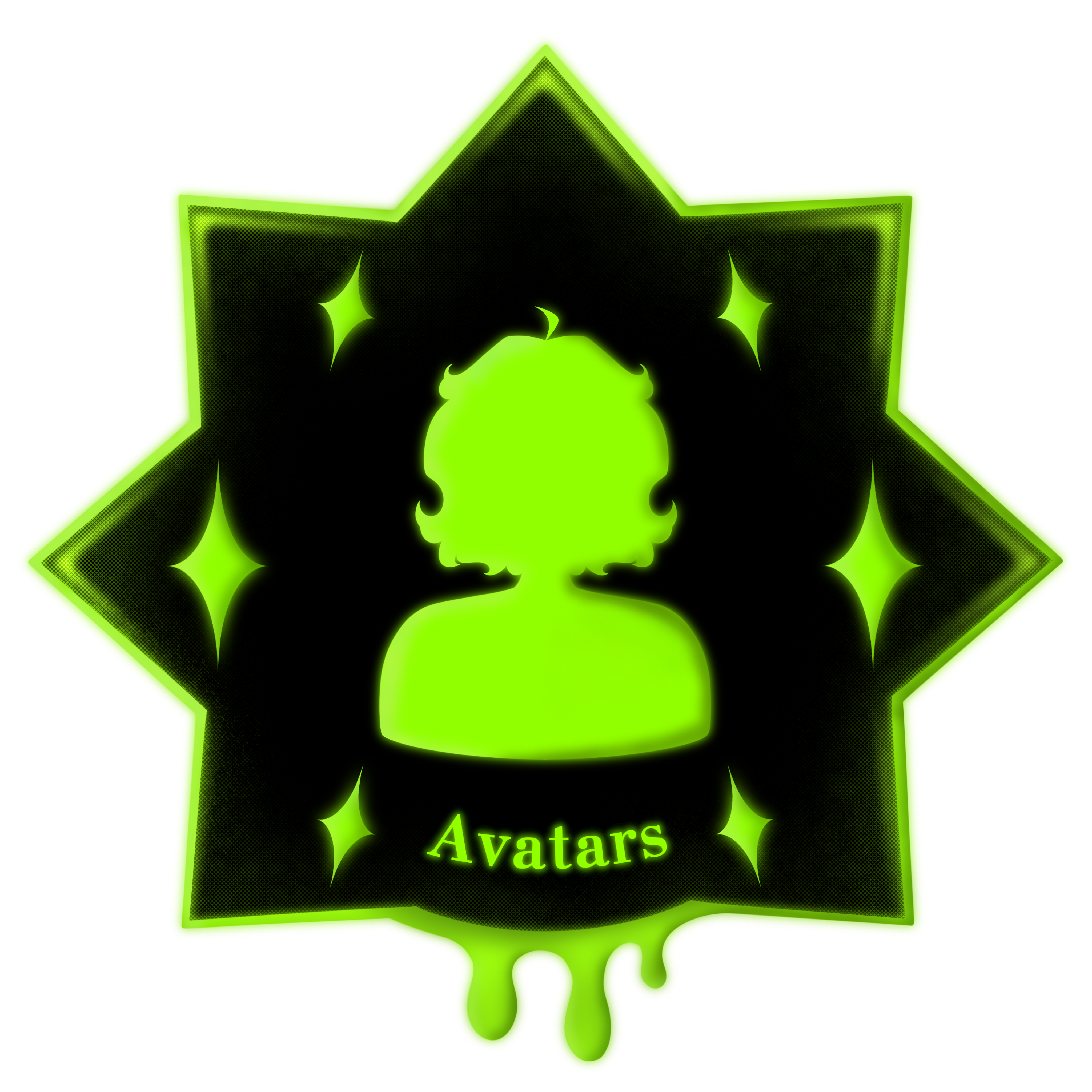 MorbidSunflower - ⋆˚☣︎ ｡Avatars - Payhip
