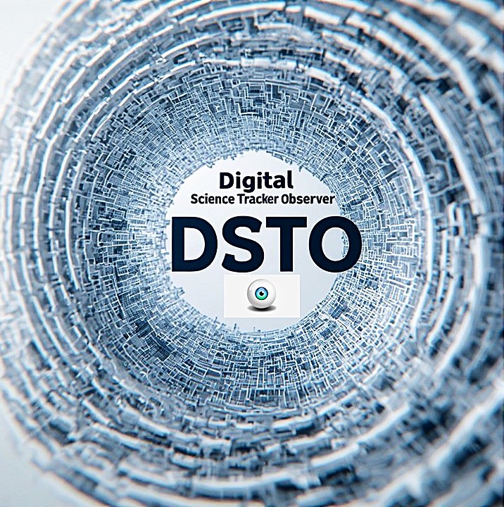 Digital Science