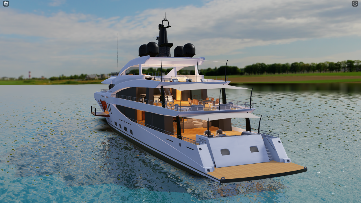 Sentinel Systems - Boats - Payhip