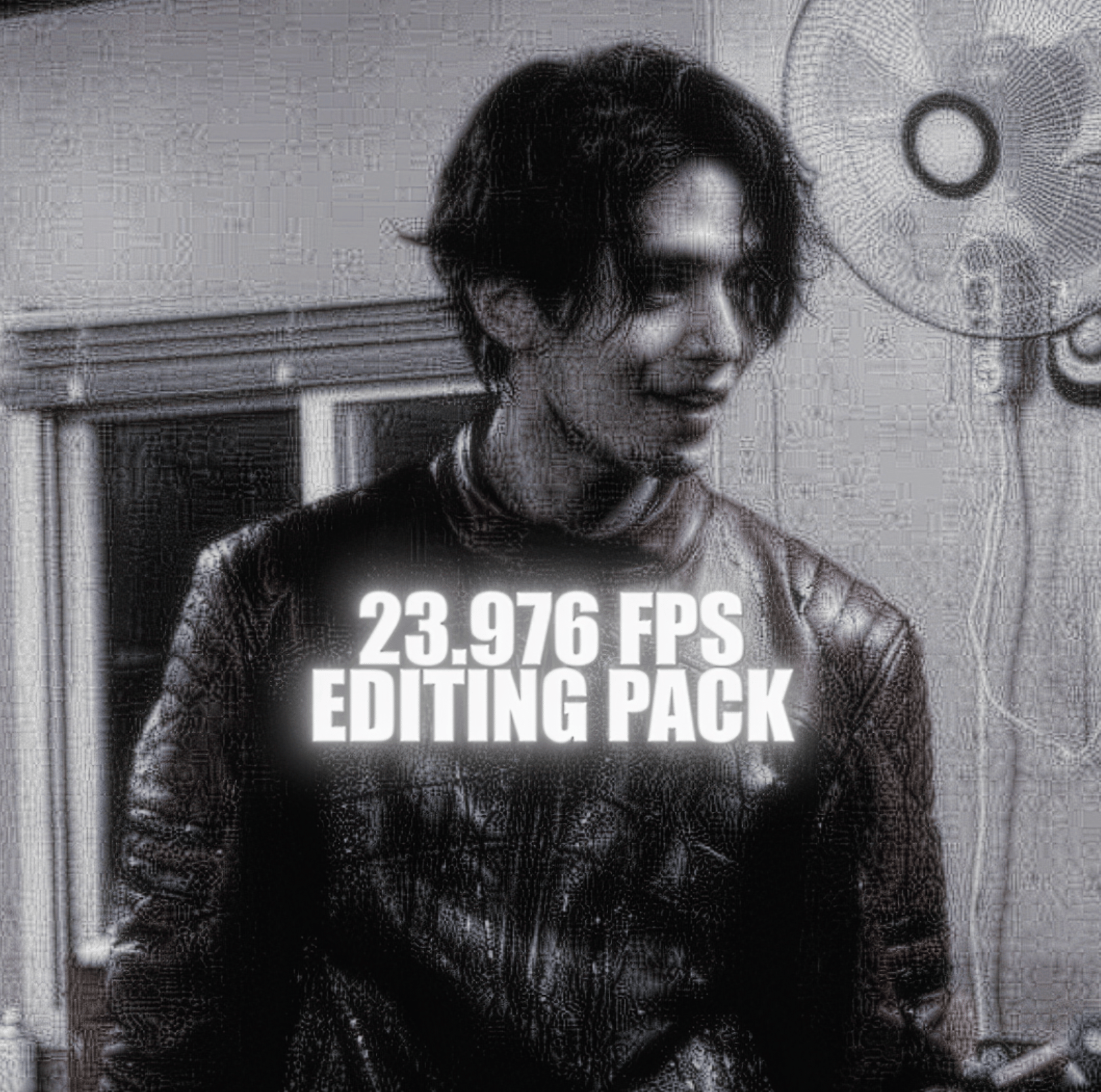 23.976 fps editing pack - Payhip