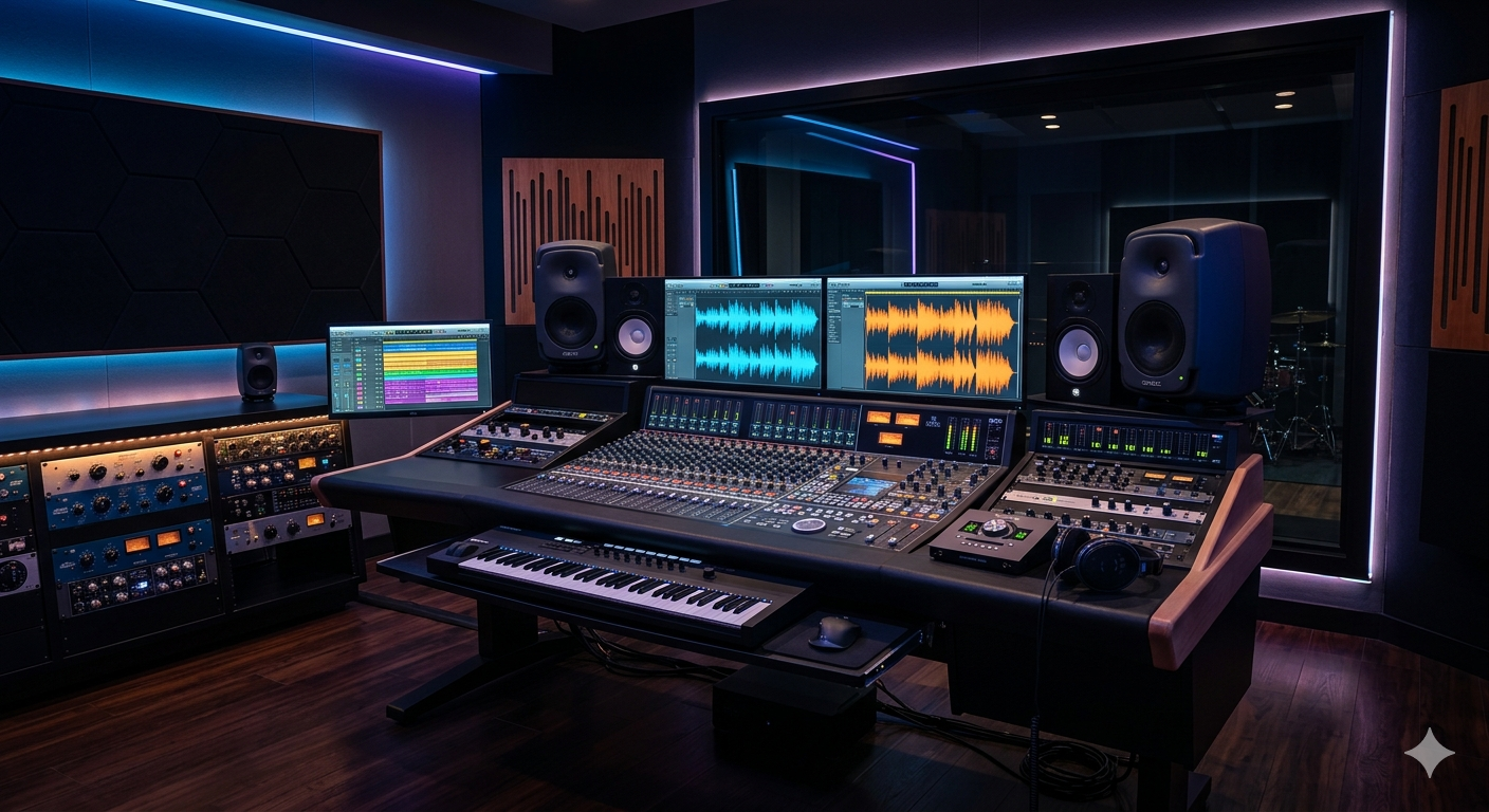 header background
