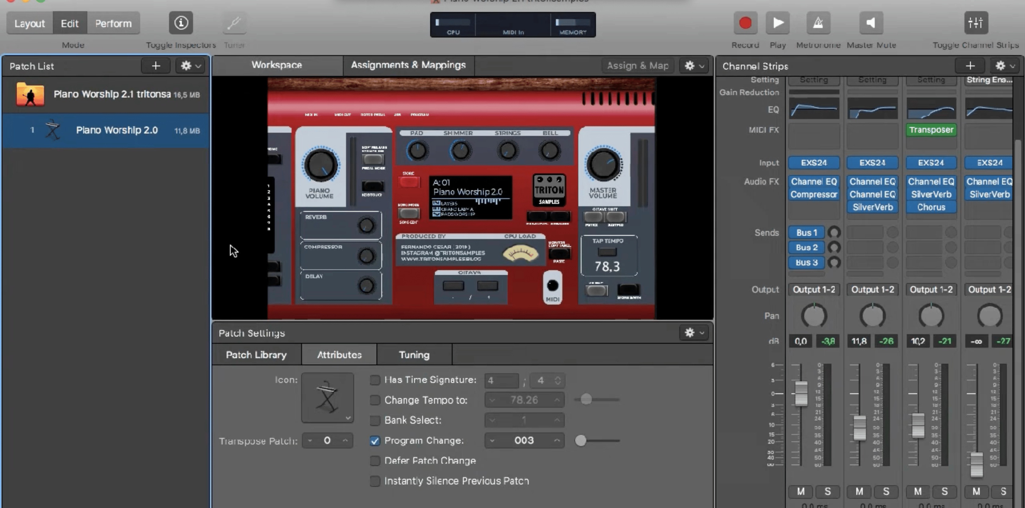 PLUGIN STORE DRT - Payhip