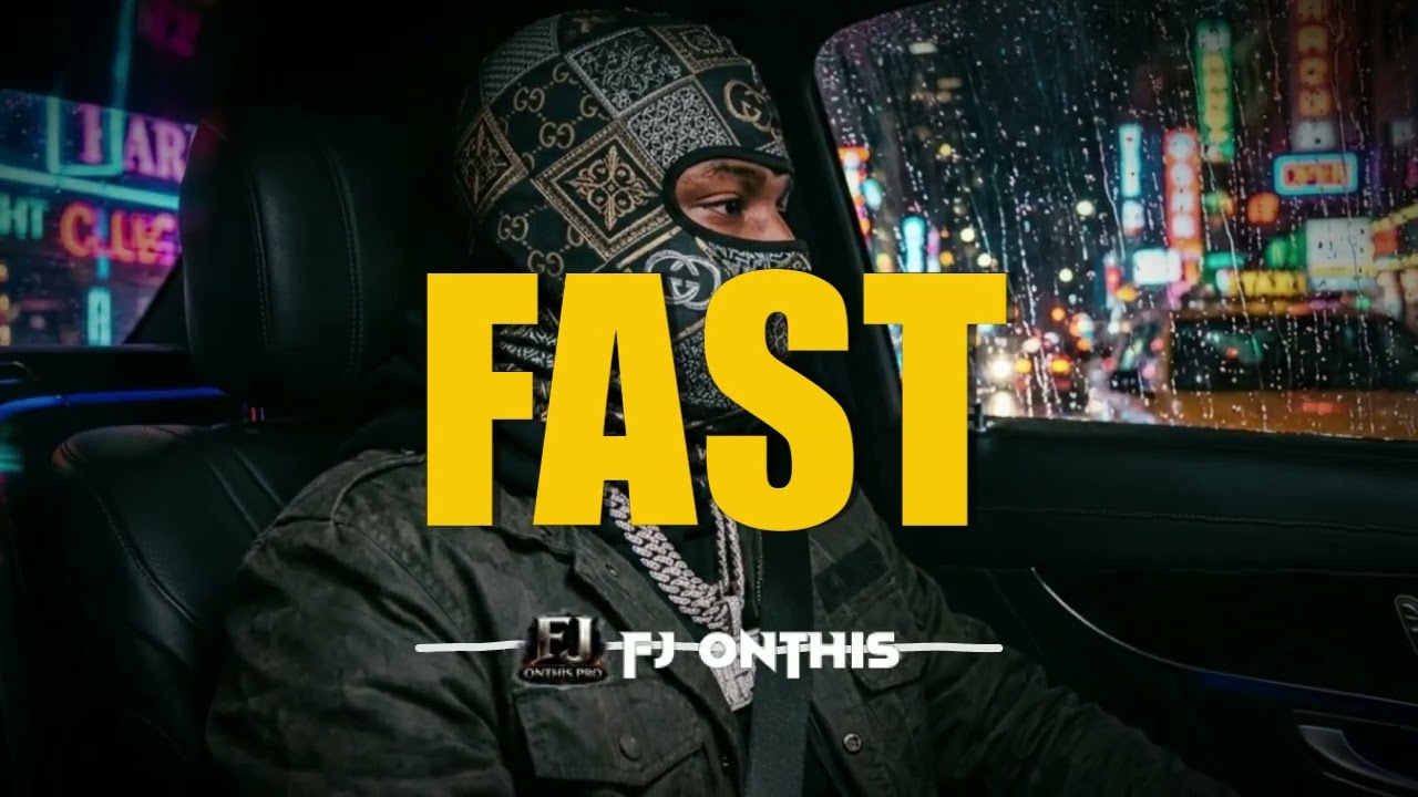 Premium “FAST” - Payhip