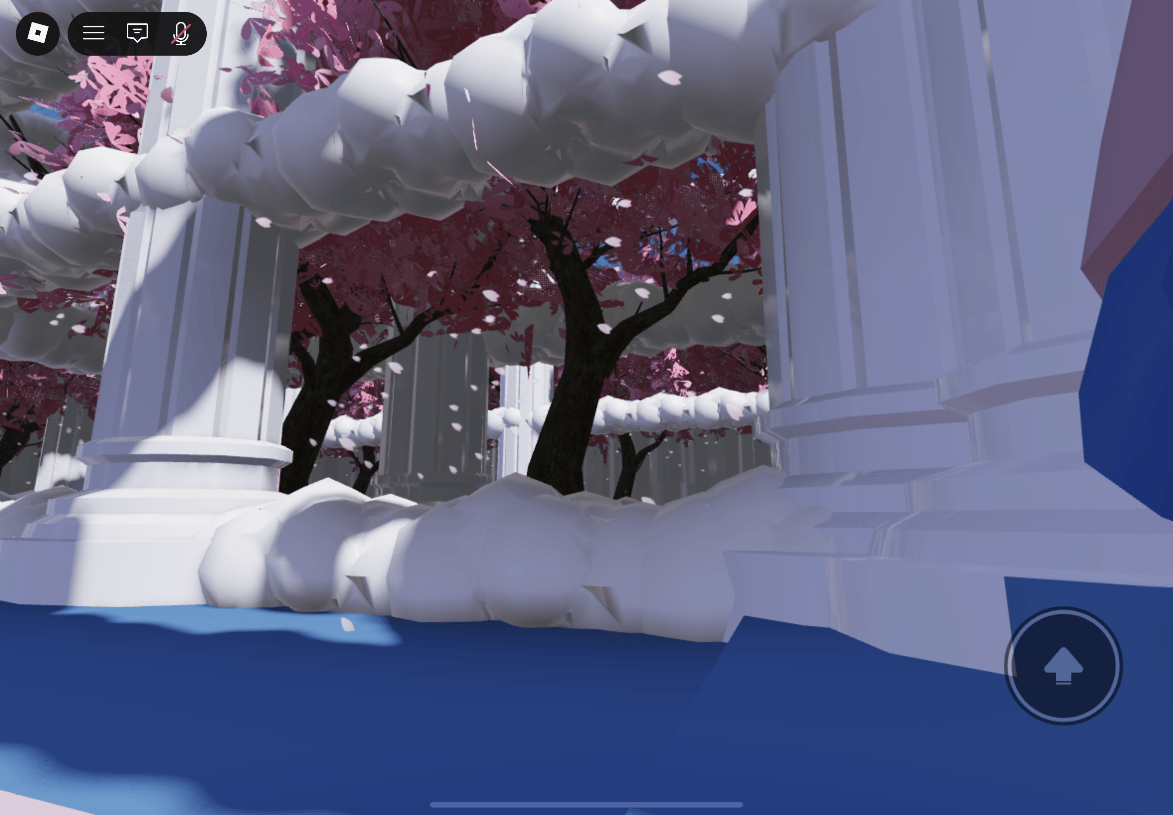 KW Studio Roblox Marketplace - Buy Roblox RNG Assets