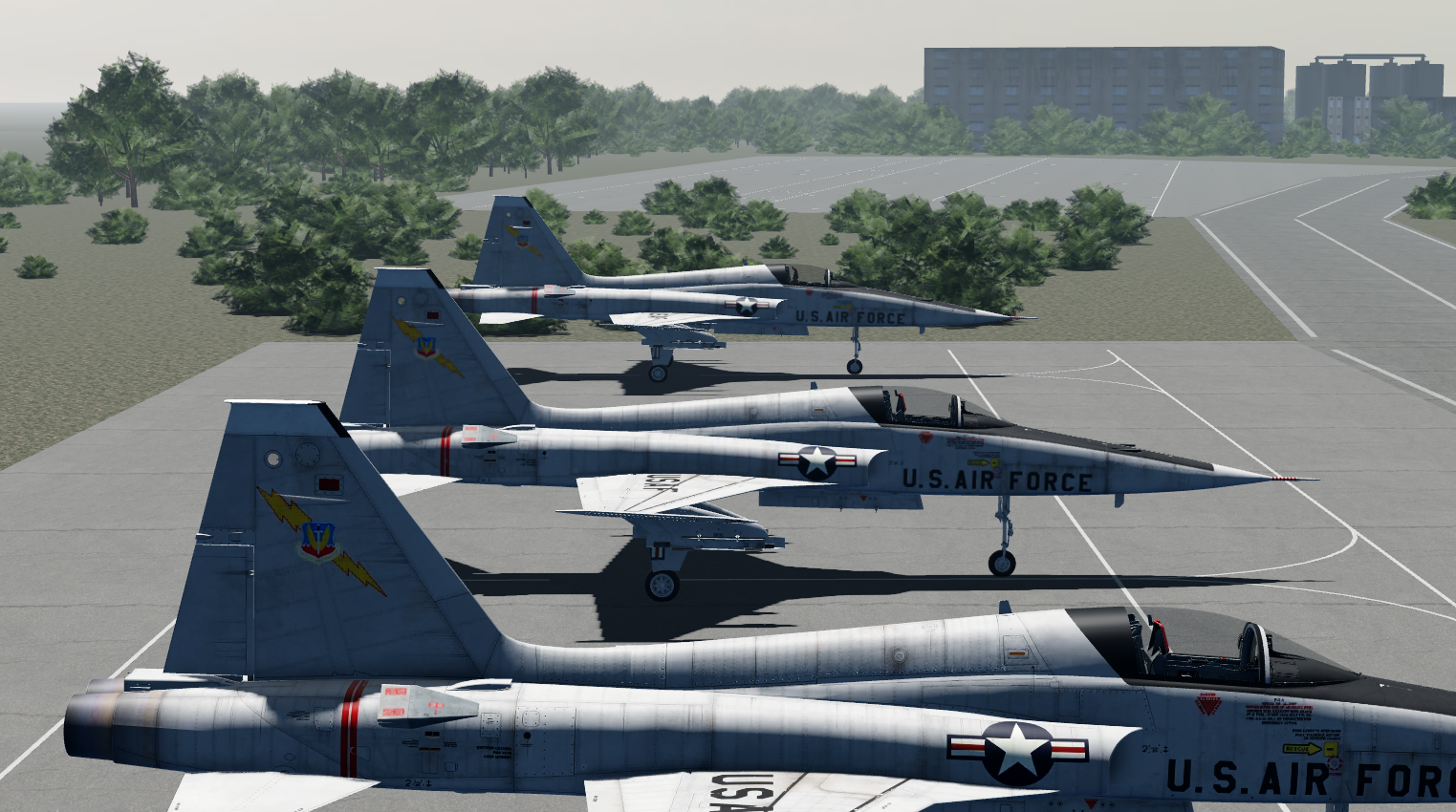 F5 Tiger - Payhip