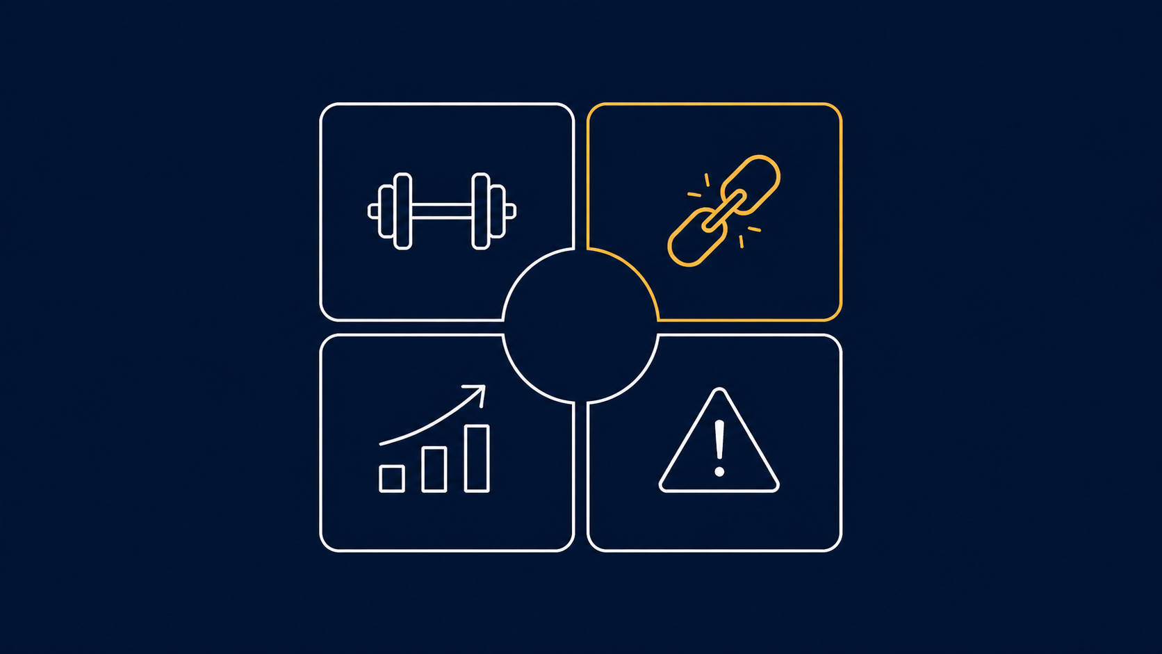 How to Build an Enhanced SWOT Analysis in 30 Minutes (With Template)