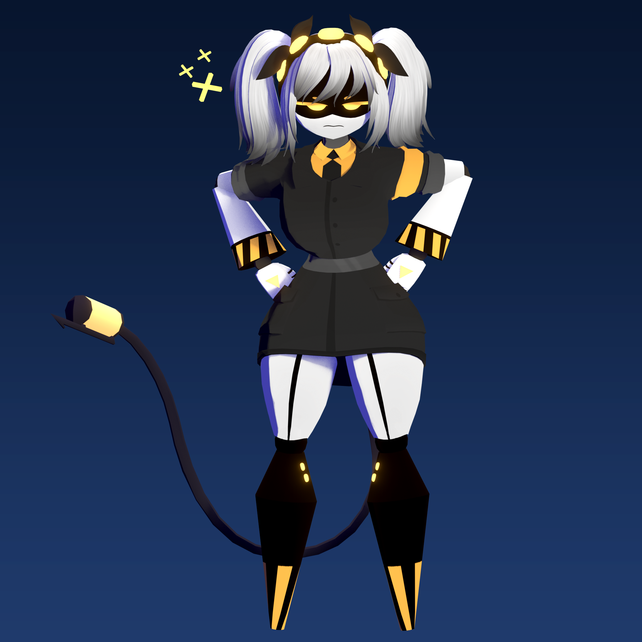 Stylized J - Payhip