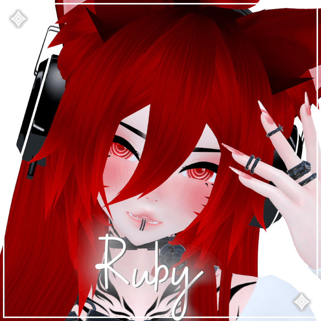 Ruby