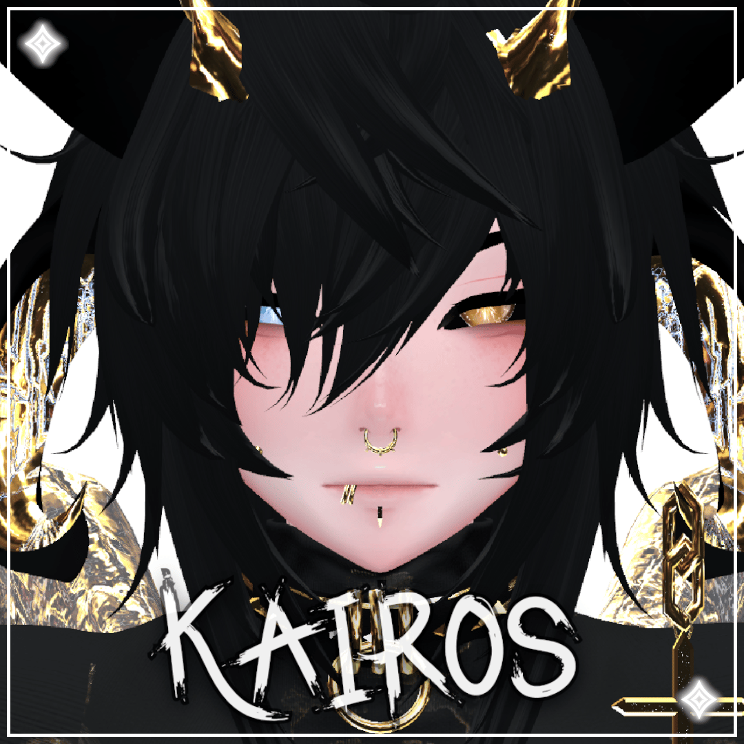 Kairos