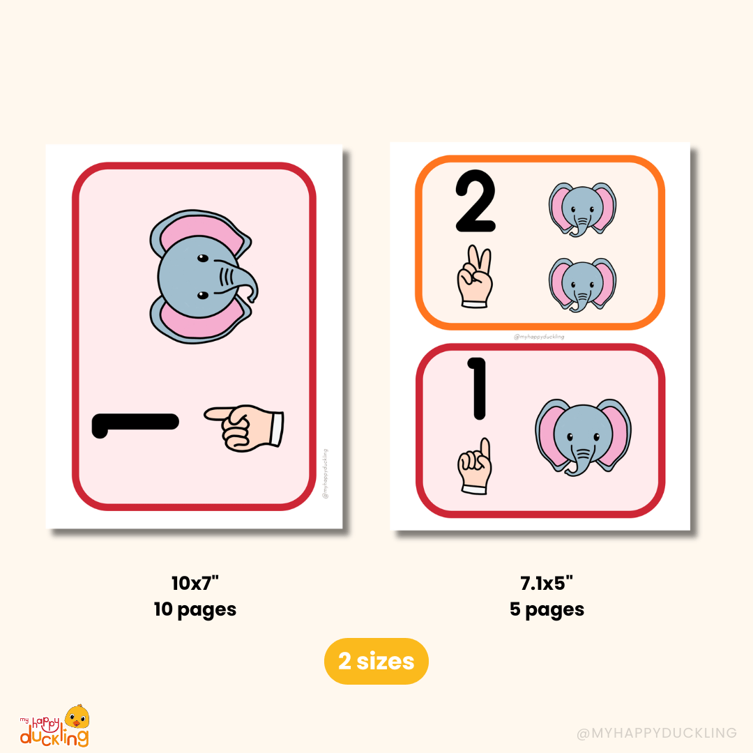 printable-number-posters-classroom-decor