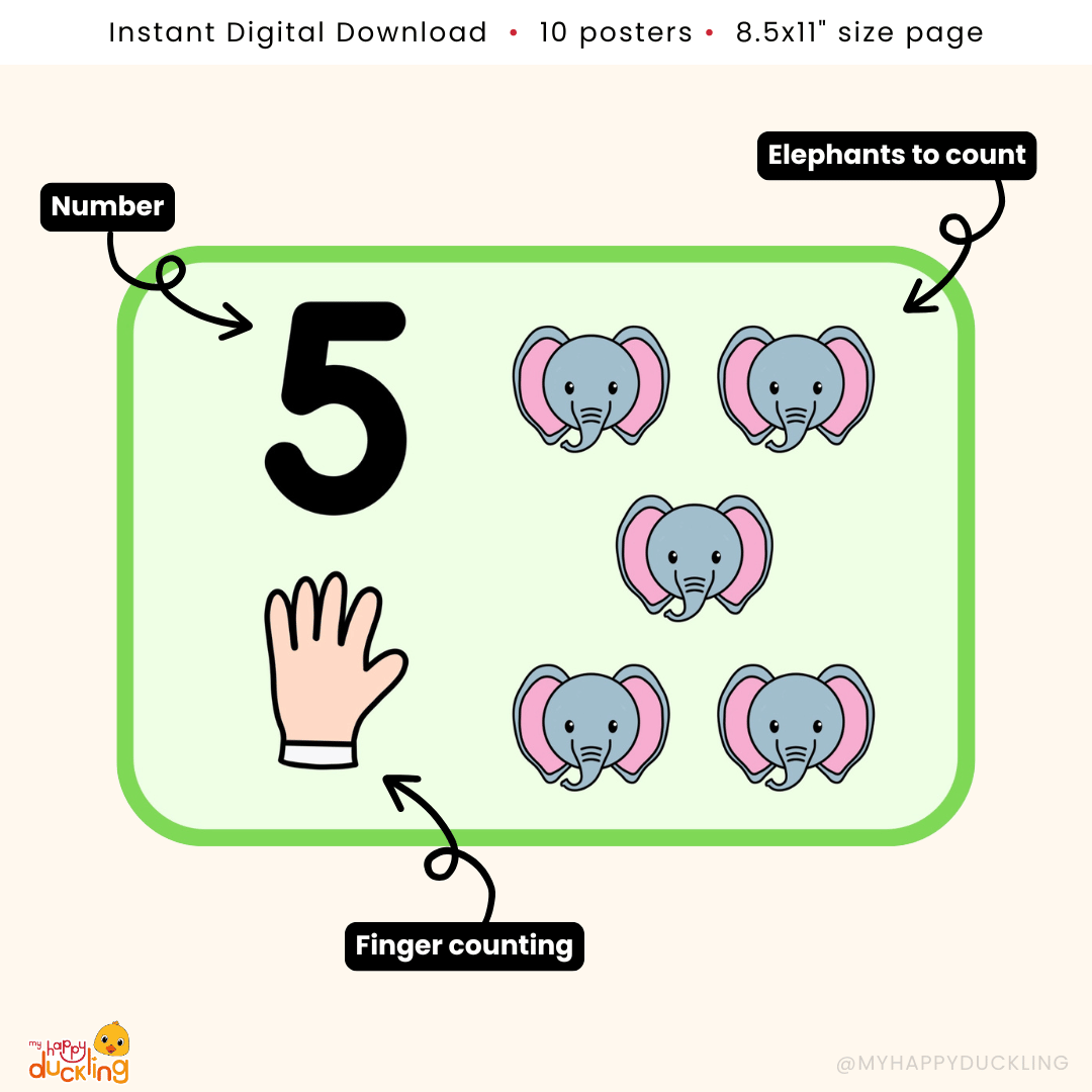 toddler-counting-printable-1-10