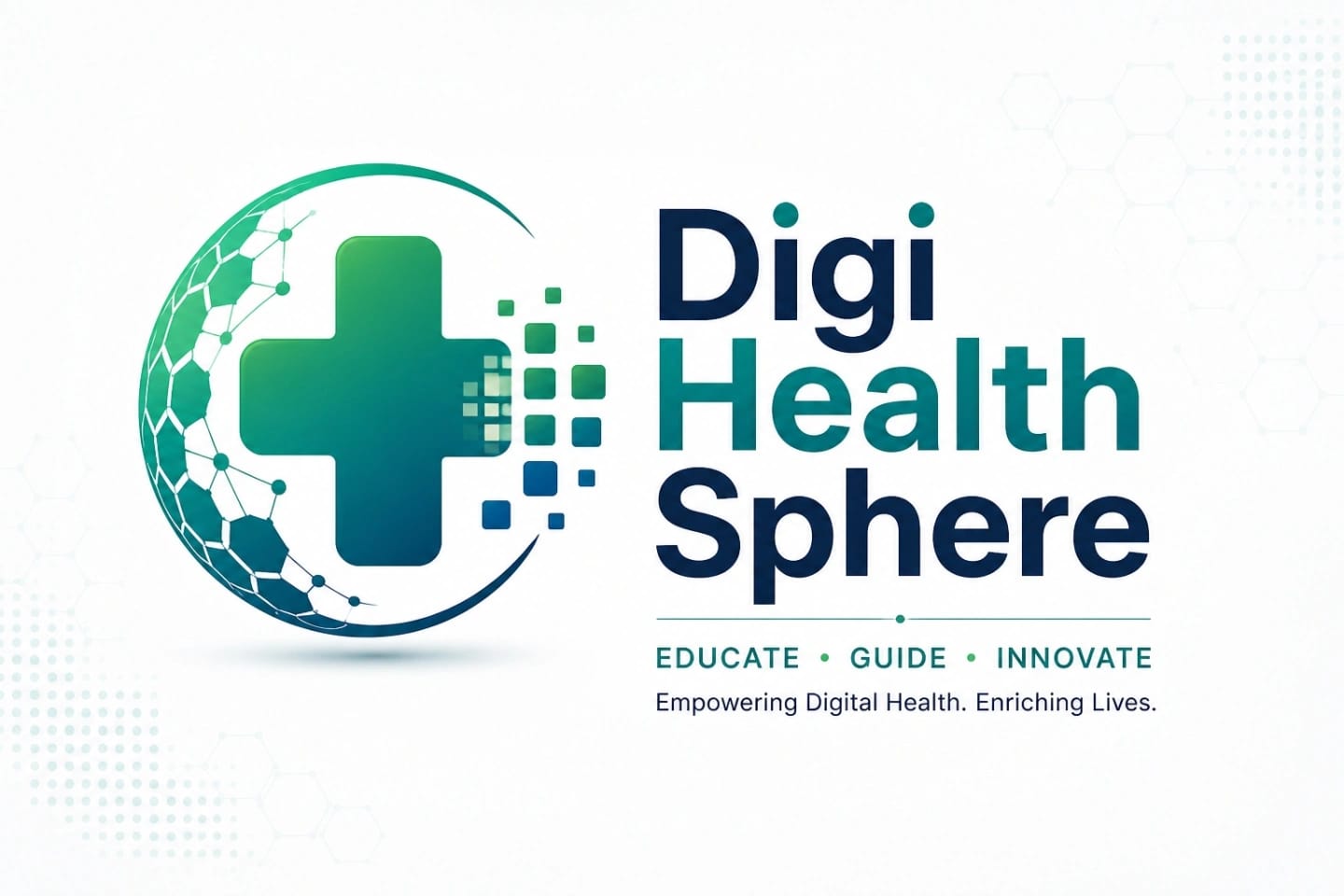 Digital Health Consultation and Collaboration - Payhip