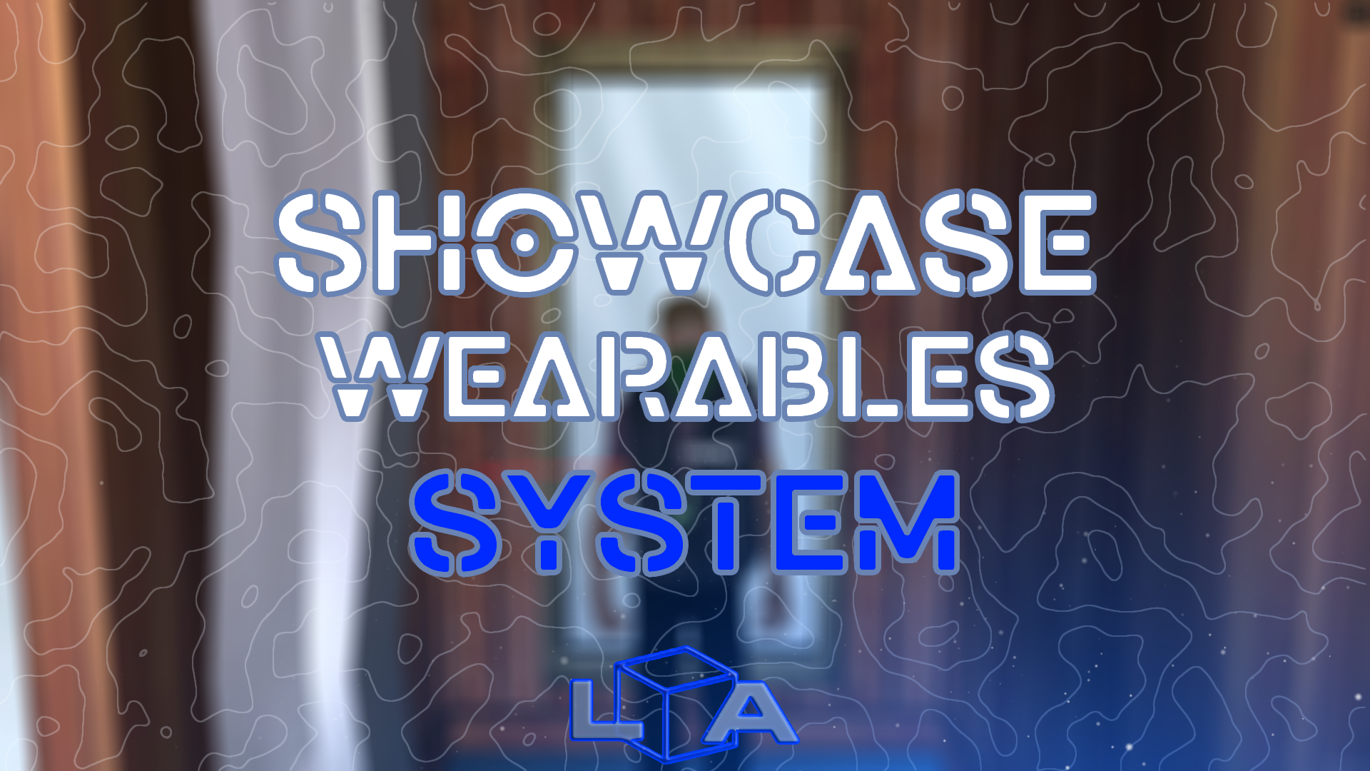Wearables_System - Payhip